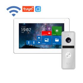NOVIcam Novicam FREEDOM 7 FHD WIFI KIT (ver.4227)