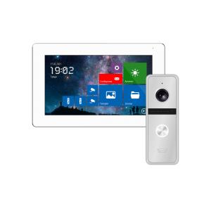 NOVIcam Novicam FREEDOM 7 FHD KIT (ver.4225)