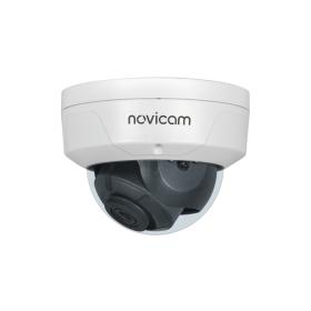 NOVIcam Novicam PRO SM22VP (ver.4743)