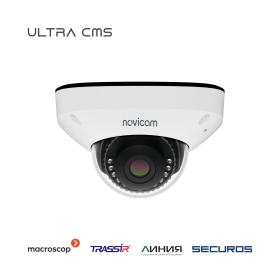 NOVIcam Novicam ULTRA 54M (ver.1005V)