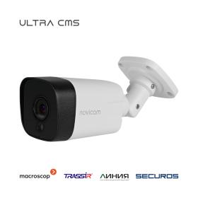 NOVIcam Novicam LUX 23 (ver.1100V)