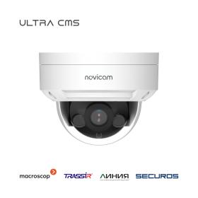 NOVIcam Novicam LUX 44X (ver.3133)