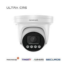 NOVIcam Novicam LUX 47MX (ver.1043V)