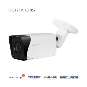 NOVIcam Novicam ULTRA 58S (ver.1003V)