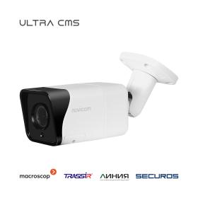 NOVIcam Novicam LUX 58 (ver.1082V)