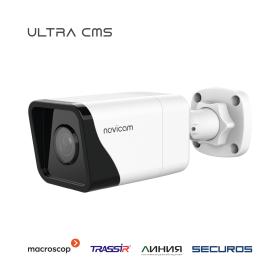NOVIcam Novicam ULTRA 53S (ver.1001V)