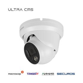 NOVIcam Novicam LUX 22M (ver.1102V)