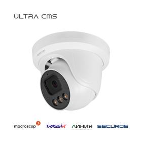 NOVIcam Novicam LUX 52MX (ver.1045V)