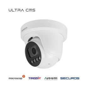 NOVIcam Novicam LUX 57MX (ver.1048V)