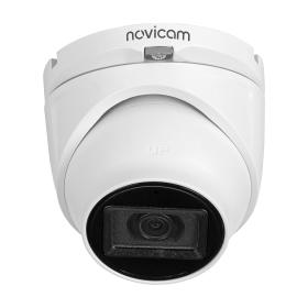 NOVIcam Novicam HIT 22M (ver.1430)