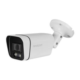 NOVIcam Novicam HIT 23L (ver.1160V)