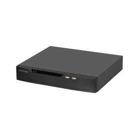 NOVIcam Novicam NR1808X (ver.3004V)