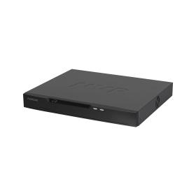 NOVIcam Novicam NR4864X (ver.3006V)