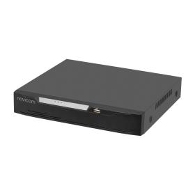 NOVIcam Novicam FR1104LX (ver.3020V)