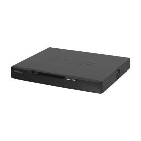 NOVIcam Novicam NR2816X-P16 (ver.3005V)