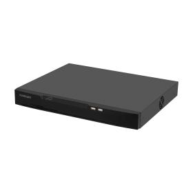 NOVIcam Novicam FR2216X (ver.3041V)