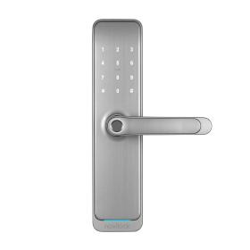 NOVIcam Novicam Smart Fast SILVER (ver.4212)