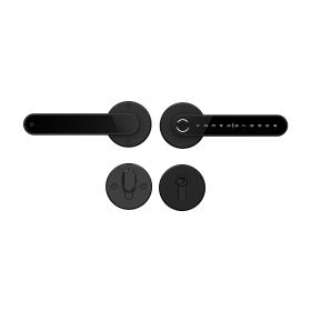 NOVIcam Novicam Home Fast BLACK (ver.4211)