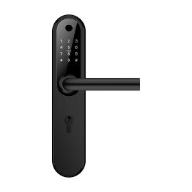 NOVIcam Novicam Home Plus BLACK (ver.4240)