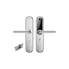 NOVIcam Novicam Home Plus SILVER (ver.4239)