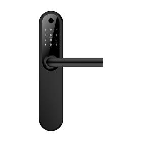 NOVIcam Novicam Smart Plus BLACK (ver.4209)