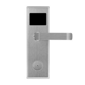NOVIcam Novicam Classic Simple (ver.4273)