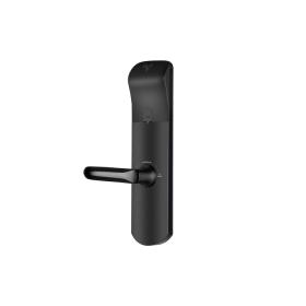 NOVIcam Novicam Classic Safety (ver.4274L)