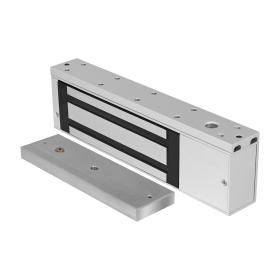 NOVIcam Novicam DL500 (ver.4516)