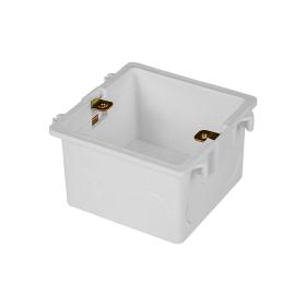 NOVIcam Novicam NDBOX (ver.4152)