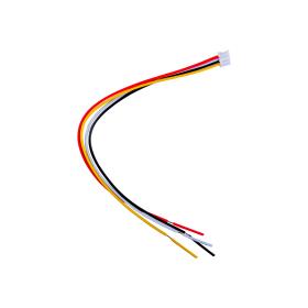 NOVIcam Novicam 4 PIN WIRE (ver.4043)