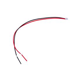 NOVIcam Novicam 2 PIN WIRE (ver.4042)