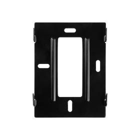 NOVIcam Novicam SMILE 4/7 BRACKET (ver.4149)