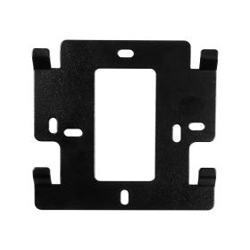 NOVIcam Novicam FREEDOM 10 BRACKET (ver.4151)