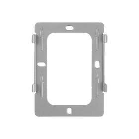 NOVIcam Novicam UNIT 4/7 BRACKET (ver.4148)