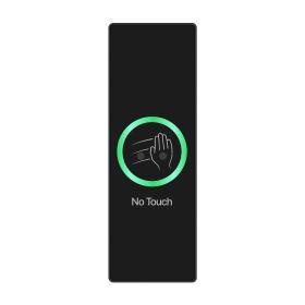 NOVIcam Novicam B70SL BLACK (ver.4015)