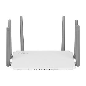 NOVIcam Novicam PV-WF25RT4GD-Cat.6 (ver.2129)