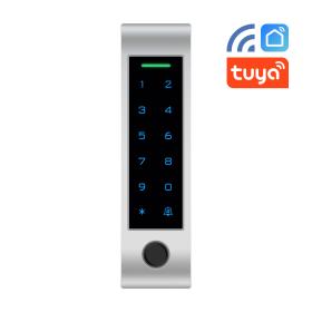 NOVIcam Novicam SFE410KW WIFI (ver.4224)