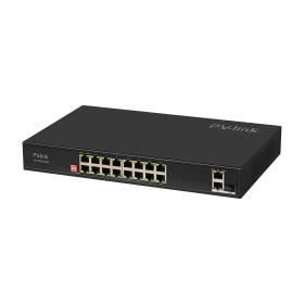 NOVIcam Novicam PV-POE16G2S1 (ver.2119)