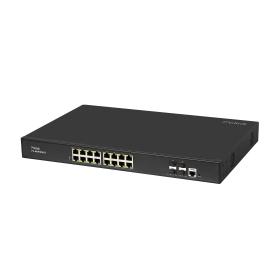 NOVIcam Novicam PV-MGPOE16S4 (ver.2126)