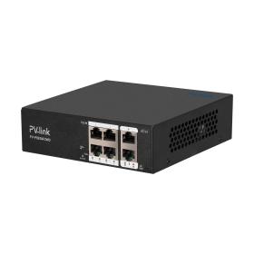 NOVIcam Novicam PV-POE04F2WD (ver.2122)