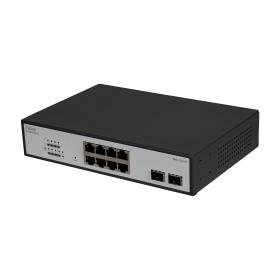 NOVIcam Novicam PV-GPOE08S2CL (ver.2133)
