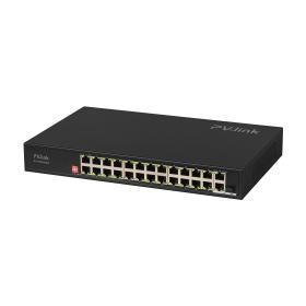 NOVIcam Novicam PV-POE24G2S1 (ver.2120)