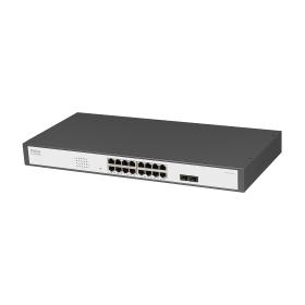 NOVIcam Novicam PV-GPOE16S2CL (ver.2134)