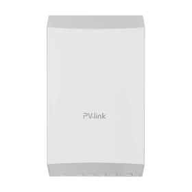 NOVIcam Novicam PV-GPOE04G1S1W (ver.2131)