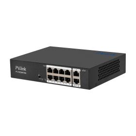 NOVIcam Novicam PV-POE08F2WD (ver.2123)