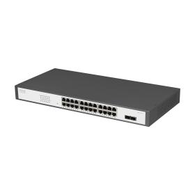 NOVIcam Novicam PV-GPOE24S2CL (ver.2135)