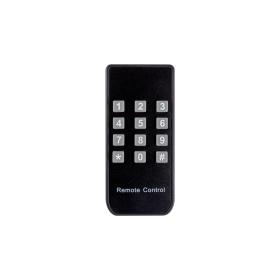 NOVIcam Novicam RC1 (ver.4621)