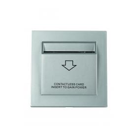 NOVIcam Novilock Energy saving (ver.4278)