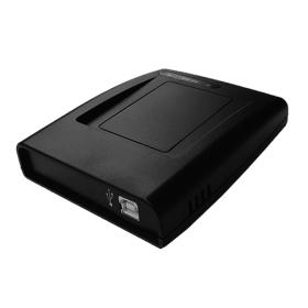 NOVIcam Encoder Novilock (ver.4276)