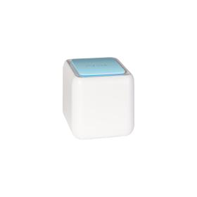 NOVIcam Novicam PV-WF25MESH2 (ver.2114)